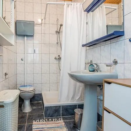 By The Sea - 19679 Appartement Vir