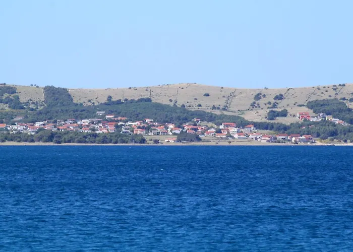 Appartamento By The Sea - 19679 *